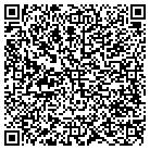 QR code with Emerald Coast Design Build Inc contacts