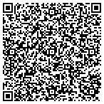 QR code with Hi-Tech Electronics Inc contacts
