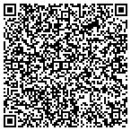 QR code with Local Yellow Pages contacts