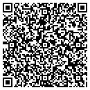 QR code with HolaGadget Corp. contacts