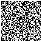 QR code with Mast Advertising & Publis Inc contacts