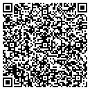 QR code with Factory Connection contacts