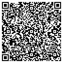 QR code with hotdeals247.com contacts