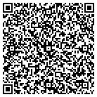 QR code with My Directory Publisher LLC contacts