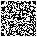 QR code with How to Go Beyond contacts