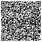 QR code with http://myshoppingbusiness.com/bird8259 contacts