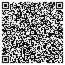 QR code with National Locker Room Assn contacts