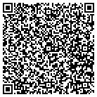 QR code with Natural Choice Directory contacts