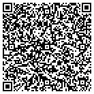 QR code with http://www.rcpoutlet.com/ contacts