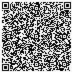 QR code with Parrish Independent Directories contacts