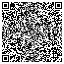 QR code with Philippine Directory contacts