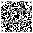QR code with iBuysOnline.com contacts