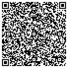 QR code with Pilcrow Text & Design LLC contacts