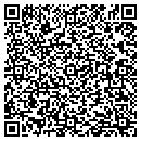QR code with icalic.com contacts