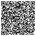 QR code with i dont have a company name contacts