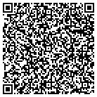 QR code with Planet Eureka Springs LLC contacts