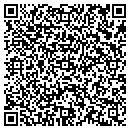QR code with Policeshoppercom contacts