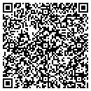 QR code with Rainey's Roofing Inc contacts
