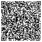 QR code with Interactive Life Forms, LLC contacts