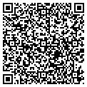 QR code with Lee Ent contacts