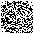 QR code with R S V P Directory Illustration Design contacts