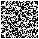 QR code with iphonelensattachmentreview.com contacts