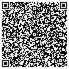 QR code with Second Generation Marble contacts