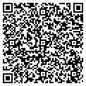 QR code with Ironpony contacts