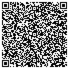 QR code with Shepherd's Guide Of Broward County contacts