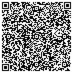QR code with isaiah electronics contacts