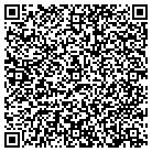 QR code with Signature Publishing contacts