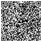 QR code with Sogn's Hotel & Guest Service contacts