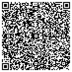 QR code with ISL Products International contacts