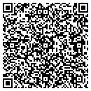 QR code with JAK SALES 1 contacts