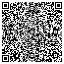 QR code with Stevens Graphics Inc contacts