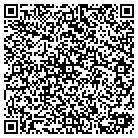 QR code with Jamescomputershop.com contacts