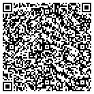 QR code with Stlouisweddings Com contacts