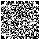 QR code with Jays Electronix contacts