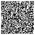 QR code with Telbook Directories contacts