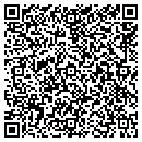 QR code with JC Amazon contacts