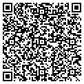 QR code with Teton Media Inc contacts