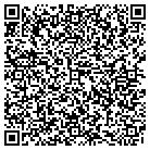 QR code with jesterdeal.com-corp contacts