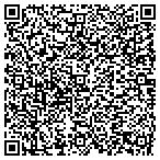 QR code with The Center For Clinical Social Work contacts