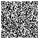 QR code with The Education Exchange contacts