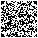 QR code with JJ's Wireless, LLC contacts