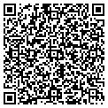 QR code with The Shepherds Guide contacts