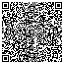 QR code with J&L Limited contacts