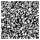 QR code with Union Central Jax contacts