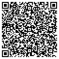 QR code with JM Electronics Store contacts