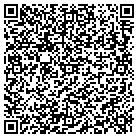 QR code with Want Ad Digest contacts